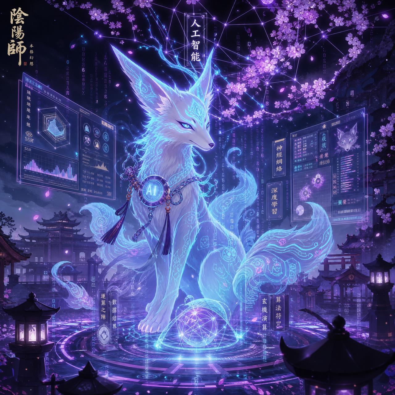 网红主播 AI赋能游戏视频创作系统